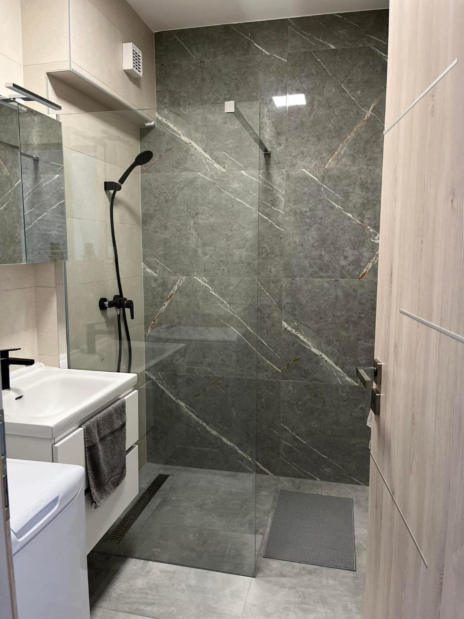 Greta Lux Apartman Hajdúszoboszló Kültér fotó